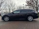 Mazda 6 2.2TD 120kW DPF Exclusive-Line Kombi Exclu... - Mazda 6: Dpf