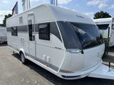 Hobby Prestige 560 WFU 2000kg; Fußbodenerwärmung - Angebote