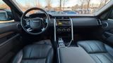 LAND ROVER Discovery 5 HSE TDV6/LED/Navi/Kamera - Thumbnail 14