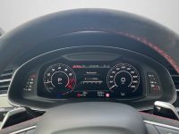 Audi RSQ8 - Vorschau Bild 12