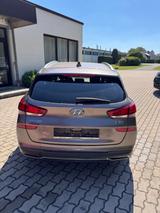 Hyundai i30 1.0 T-GDI EDITION 30 EDITION 30 - Hyundai Unfallwagen
