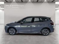 BMW 223 Active Tourer - Vorschau Bild 4