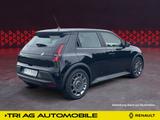 Renault 5 E-Tech Evolution 120 Urban Range - Renault Elektroautos