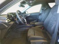 Audi A5 - Vorschau Bild 10