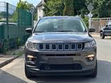 Jeep Compass Longitude FWD*Cam*Navi* - Jeep Compass in Herne