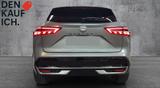 Nissan Qashqai Tekna Plus AT 4x4 Aktion Navi Bose Le... - Nissan Qashqai mit Benzin-Antrieb: Allradantrieb