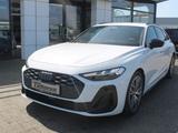 Audi A5 Avant 2,0 l TFSI S Line 3x, Matrix,Schwarzpak - Audi A5: 3.2