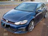 Volkswagen Golf 7 GTI OPF DSG Performance*2Sets*AID*PAN*BUI - Volkswagen Golf: Performance 7 GTI