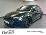 Audi RS3 Sportback 5JGar App 360° 3xClima HUD Design+ - AUDI RS3 Leasingangebote für Privatpersonen