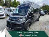 Knaus BoxLife PLATINUM SELECTION 600 MQ Vollausstattun - Angebote