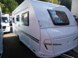 Weinsberg CaraOne 480 EU 2026 - Weinsberg 480
