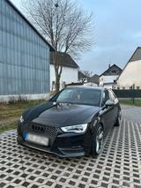 Audi A3 top/ günstig - : Automatik, Günstig