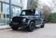 MERCEDES-BENZ G63 AMG / HARMAN KARDON /  STANDHEIZUNG / AHK
