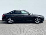Audi A4 Lim. 2.0 TFSI S line Sport Plus Paket - Audi A4 mit Benzin-Antrieb: Limousine, 2.4
