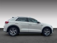 Volkswagen T-Roc - Vorschau Bild 5