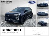 Ford EDGE ST-Line 4x4 ACC*MATRIX-LED*NAVI*TWA*21'' - gebrauchte Ford Edge aus dem Jahr 2020