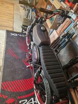 Simson S50b1 - SIMSON S50B
