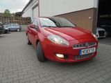 Fiat Bravo1.4 16V MultAirTurboStart&St.MyLifTÜV 04/27 - Fiat Bravo aus 2011