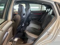 Skoda Enyaq - Vorschau Bild 4