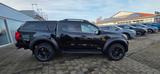 Nissan Navara NP300 N-Guard Double Cab 4x4 - Nissan Navara aus 2020