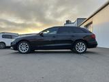 Audi A4 Avant 35 2.0 TFSI S tronic 150€ m. 20% Anzahl - Audi A4: 3.2