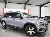 Mercedes-Benz GLB 220 d 4MATIC ENERGIZING-PLUS / 7-SITZER / - Mercedes GLB 220 SUV