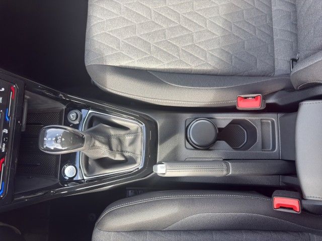 T-Cross Prime 1.0l TSI DSG IQ.LIGHT+KAMERA+ACC+