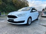 Ford C-Max C-MAX Trend - Ford C-Max in Freiburg