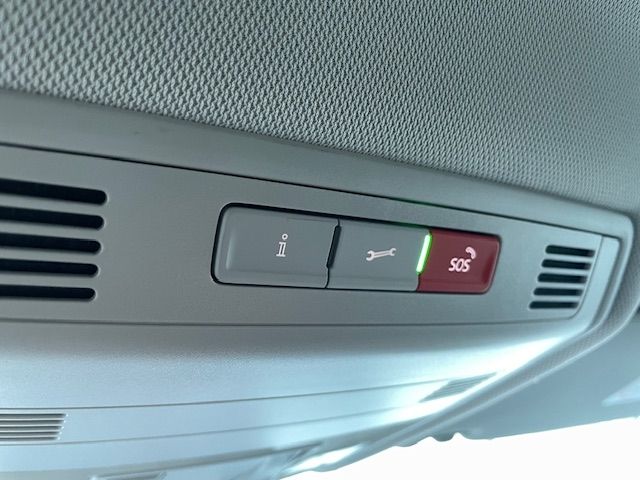 T-Cross Move 1.0 TSI Navi ACC Apple CarPlay Andr