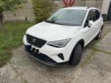 Seat Arona  Style 1.0TSI 110PS LED Kamera Navi, WR
