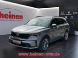 Kia Sorento 2.2 CRDi DCT AWD Platinum AHK PANO 7SITZ
