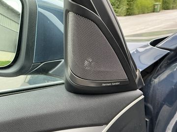 BMW 520 - 8
