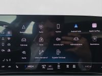 Audi A6 - Vorschau Bild 12