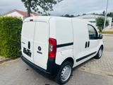 Fiat Fiorino1.4 Benzin SX Kasten-Klima-PDC-Euro6 - Fiat Fiorino aus 2019