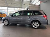 Opel Astra H Caravan Basis - Opel aus 2005: Kombi
