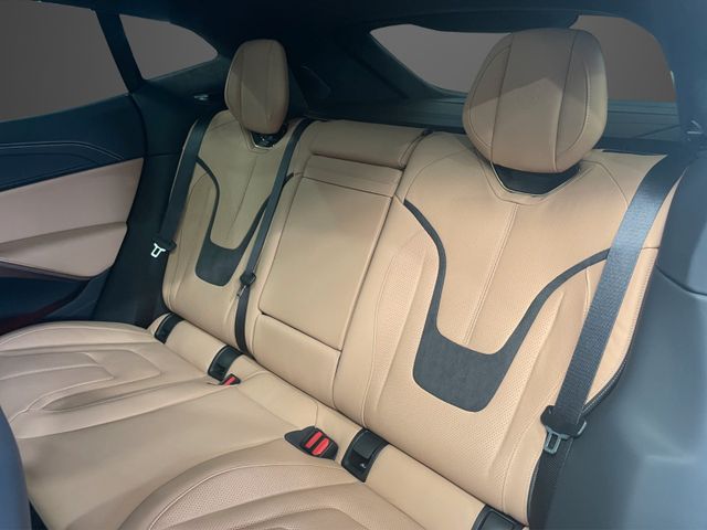 Fahrzeugabbildung Lotus Eletre R Zins ab 0,01% eff. mtl. Rate 789,00€