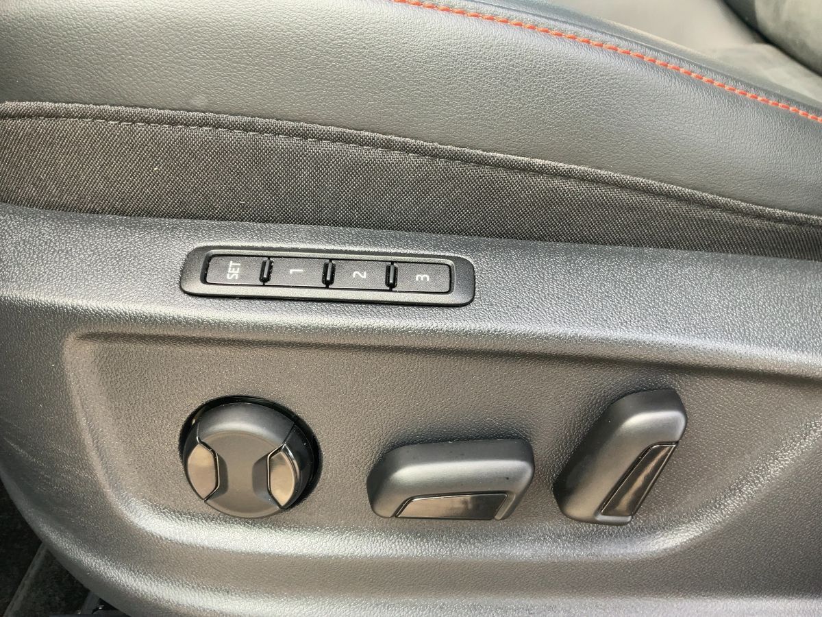 Seat Ateca - Bild 19