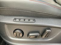 Seat Ateca - Vorschau Bild 19