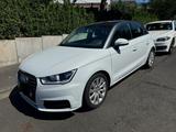 Audi A1 1.0 TFSI ultra -