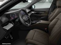 BMW 520 - Vorschau Bild 5