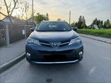 Toyota RAV 4 2,2-l-D-4D 4x4 | TÜV Neu | - Toyota RAV 4 Gebrauchtwagen in München