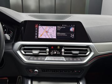 BMW 420 Gran Coupé - 11