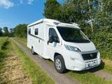 Weinsberg Caraloft 650 MEG  Einzelbetten, TV+SAT, Navi - Offers