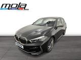 BMW M135i xDrive M135iX/PANO/LED/HARMANN-K/HEAD-UP/A - gebrauchte BMW M135 aus dem Jahr 2024