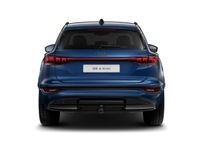 Audi Q6 e-tron - Vorschau Bild 3