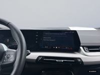 BMW 220 Active Tourer - Vorschau Bild 14