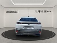 Peugeot 408 - Vorschau Bild 5