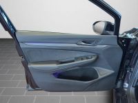 Volkswagen Golf - Vorschau Bild 14
