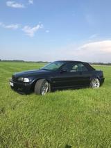 BMW e46 m3 - BMW: E46 M