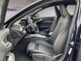 Audi A5 2.0 TFSI S-LINE S-TRONIC *Leder*el.Sitze*LED* - Audi: TFSI